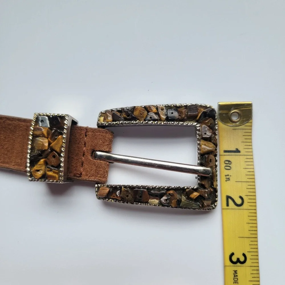 Nine West brand nine